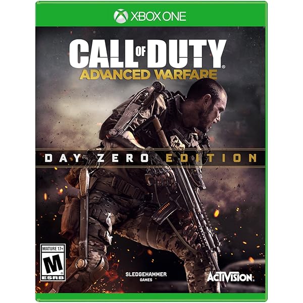 ミュージック xbox one cod 61Pc7HXqZeL._UF350,350_QL80_.jpg